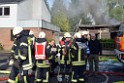 Feuer 2 Y Explo Koeln Hoehenhaus Scheuerhofstr P0764
